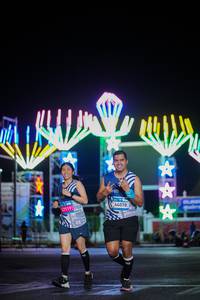 BIB: 
                            <button type="button" onclick="openModal(24279157)" class="btn btn-primary btn-sm float-right btn-popup" data-toggle="modal" data-target=".modal-high-quality">
                        <i class="fas fa-shopping-cart"></i> Add to Cart
                    </button>
                                            <button type="button" onclick="isThisMe(24279157, true)" class="btn btn-success btn-sm float-right btn-popup btn-isme hidden" data-toggle="tooltip" data-placement="bottom" title="นี่คือรูปของคุณใช่ไหม คลิกที่นี่เพื่อเอาเข้าอัลบั้ม">
                        <i class="fas fa-plus"></i> Add to album
                    </button>
                    <button type="button" onclick="isThisMe(24279157, false)" class="btn btn-warning btn-sm float-right btn-popup btn-isnotme hidden">
                        <i class="fas fa-ban"></i> Remove from album
                    </button>